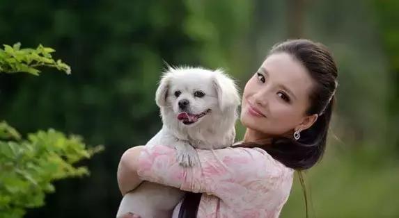 揭秘素食:那些漂亮的女孩们为何不馋肉?