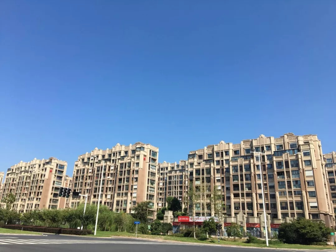 南京长租房租赁,南京长租公寓值得买吗