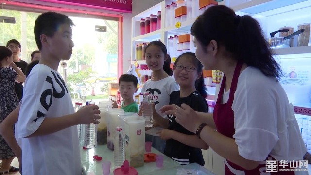 鎴戠殑绮惧僵鏆戞湡鐢熸椿,鎴戠殑绮惧僵鏆戝亣鍒嗕韩