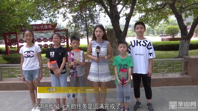 鎴戠殑绮惧僵鏆戞湡鐢熸椿,鎴戠殑绮惧僵鏆戝亣鍒嗕韩