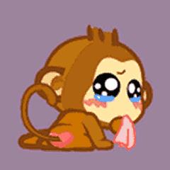 盘点网络中的搞笑段子笑死人系列,盘点那些爆笑网络的段子