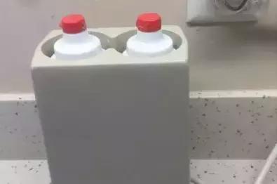 日本人基础体检项目,日本体检真的很准吗