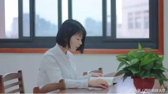 25项奖学金、网红餐厅、有咖啡厅的图书馆，这所高校新生太幸福！