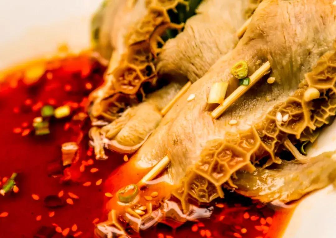 合肥不仅风景优美而且有很多美食,合肥那些没名但巨好吃的小店