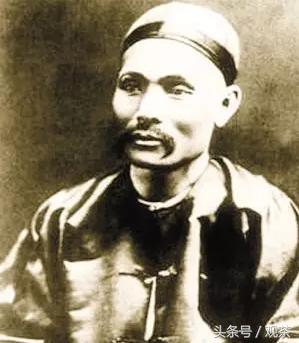 历史有名的茶商,中国历史上著名的茶商