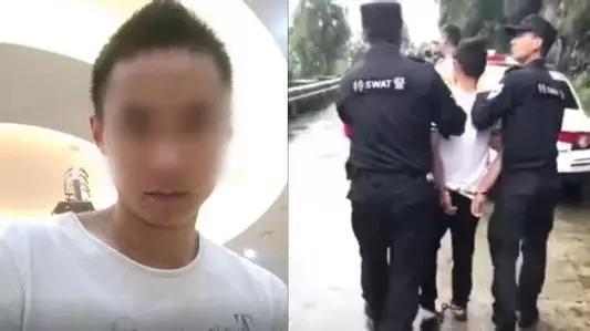 滴滴车牌是伪造吗,滴滴车牌是不是伪造