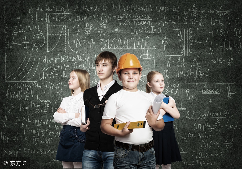 2022地理科学专业就业前景怎么样,211机械制造及自动化专业就业前景