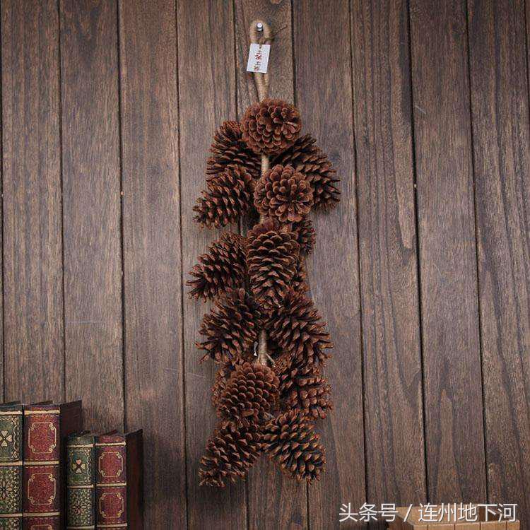 爱上美景只需要一秒,爱上甘南只需这十二个瞬间