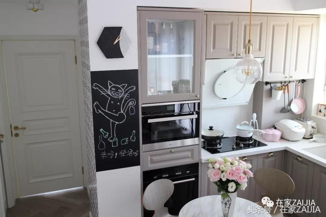 有衣帽间榻榻米的卧室,7平米榻榻米衣帽间