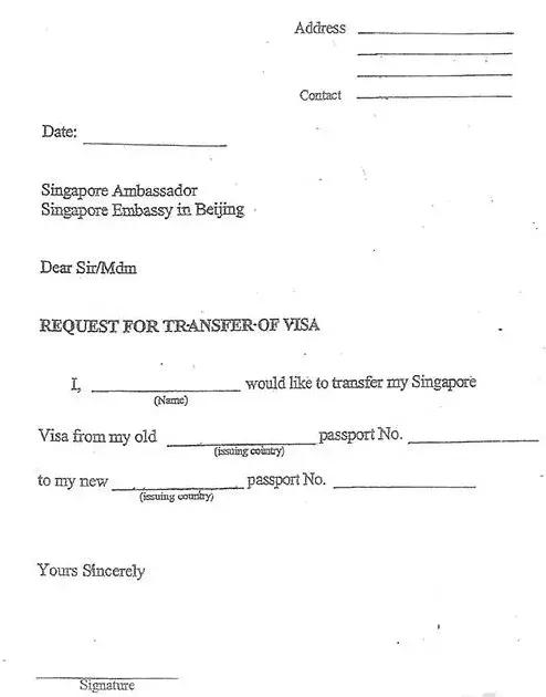 护照快过期了申请加拿大签证,护照快过期了就不能出国吗