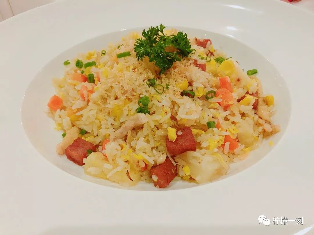 珠海长隆海洋王国美食攻略,深圳到珠海长隆海洋王国攻略