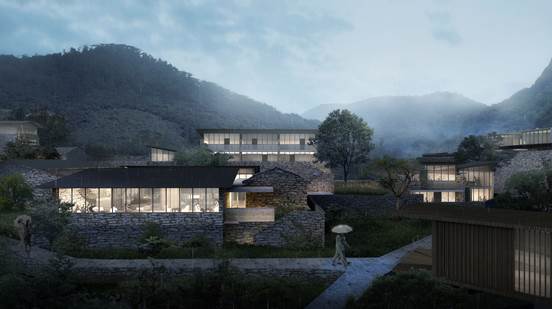 小栗旬和工藤新一,小栗旬王栎鑫