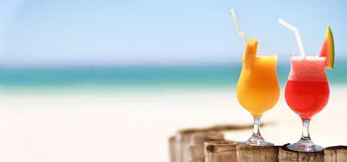 马尔代夫一价全包的岛的价格,马尔代夫clubmed一价全包岛屿