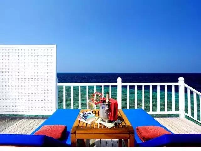 马尔代夫一价全包的岛的价格,马尔代夫clubmed一价全包岛屿