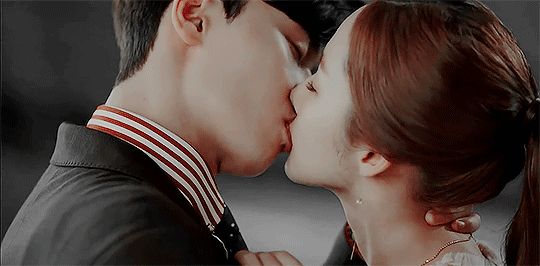 哪款唇釉适合大干唇,2020春夏唇釉最火的几款