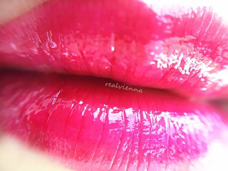 哪款唇釉适合大干唇,2020春夏唇釉最火的几款