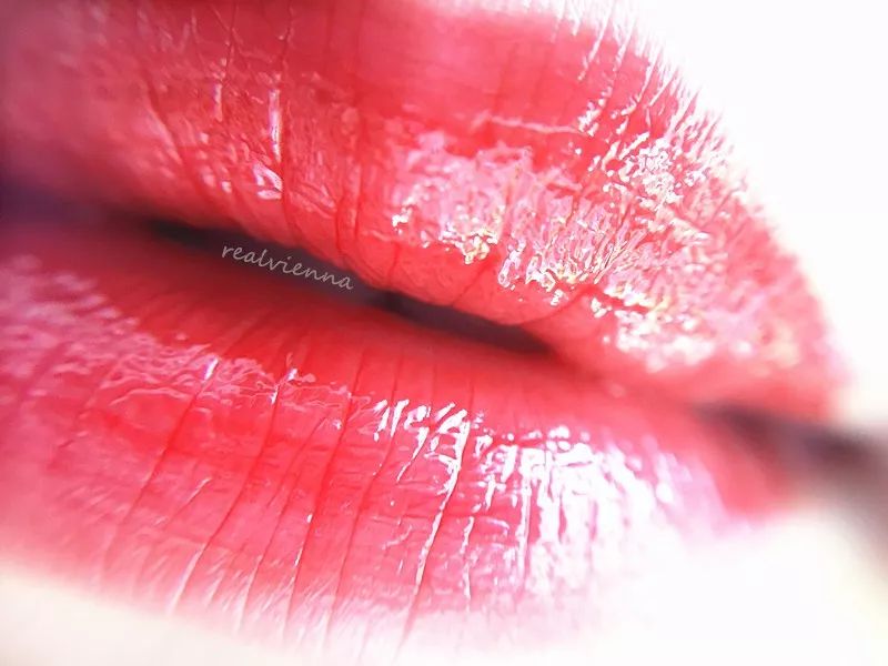 哪款唇釉适合大干唇,2020春夏唇釉最火的几款