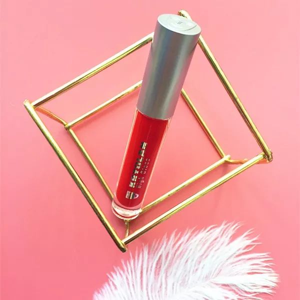 哪款唇釉适合大干唇,2020春夏唇釉最火的几款