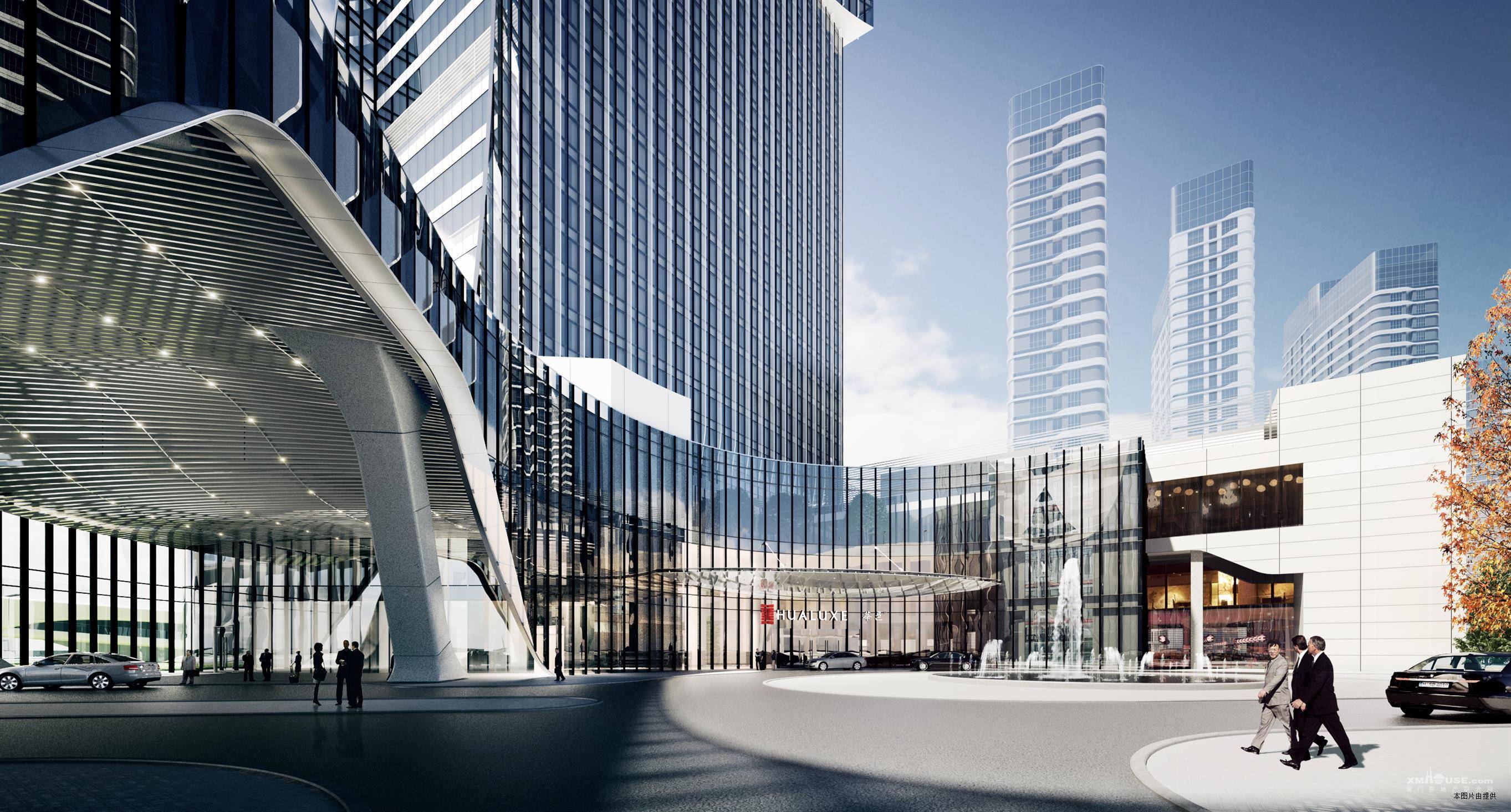 卖煎饼真的能月入三万吗,煎饼果子月入三万