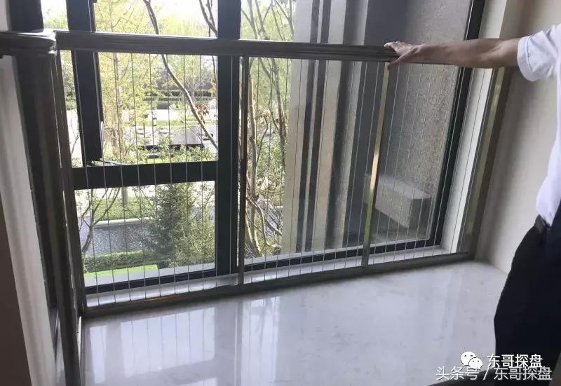 北龙湖改善房源,北龙湖的房子值不值得购买