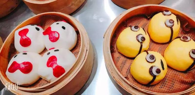 金诺郎自助烤肉,金诺郎自助烤肉海鲜团购