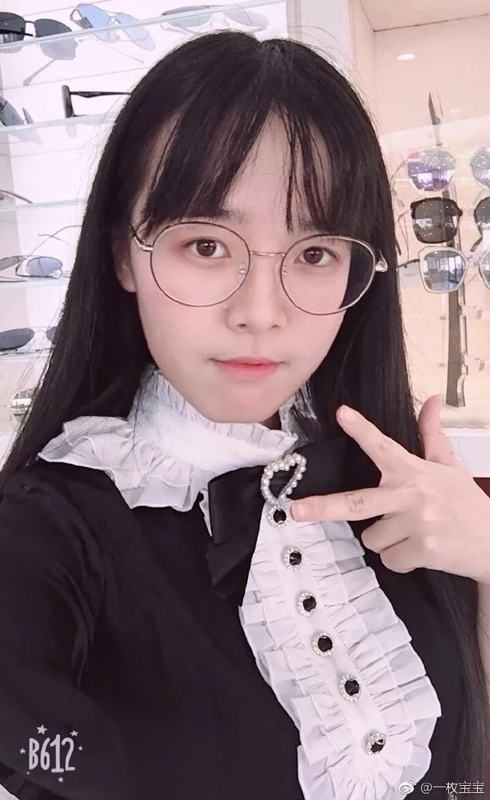 去丹阳配眼镜攻略,去丹阳的丹阳眼镜城配眼镜