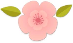 去丹阳配眼镜攻略,去丹阳的丹阳眼镜城配眼镜