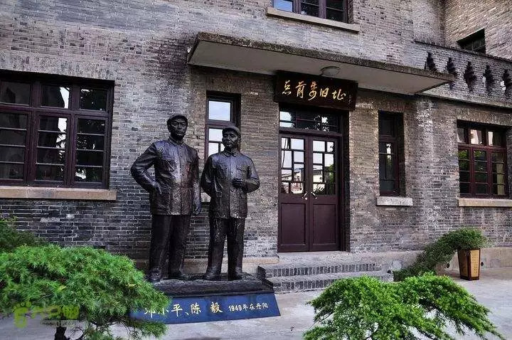 去丹阳配眼镜攻略,去丹阳的丹阳眼镜城配眼镜