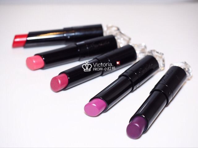 黄皮涂烂番茄色号的口红最显白,适合黄皮的橘调奶茶色口红推荐