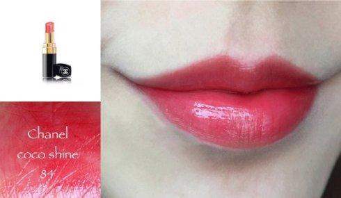 黄皮涂烂番茄色号的口红最显白,适合黄皮的橘调奶茶色口红推荐