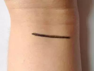 彩妆气垫推荐女生用哪款比较好,日系彩妆哪一个气垫好用一点