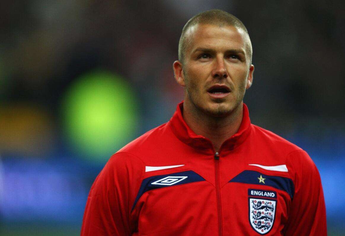 21世纪最伟大的足球运动员前20名,21世纪最伟大的五个后卫