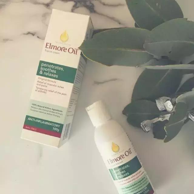 澳大利亚海外购物必买清单,澳洲购物必买清单及价目表