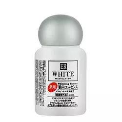 一瓶就能搞定的美白精华,回购无数次的美白精华