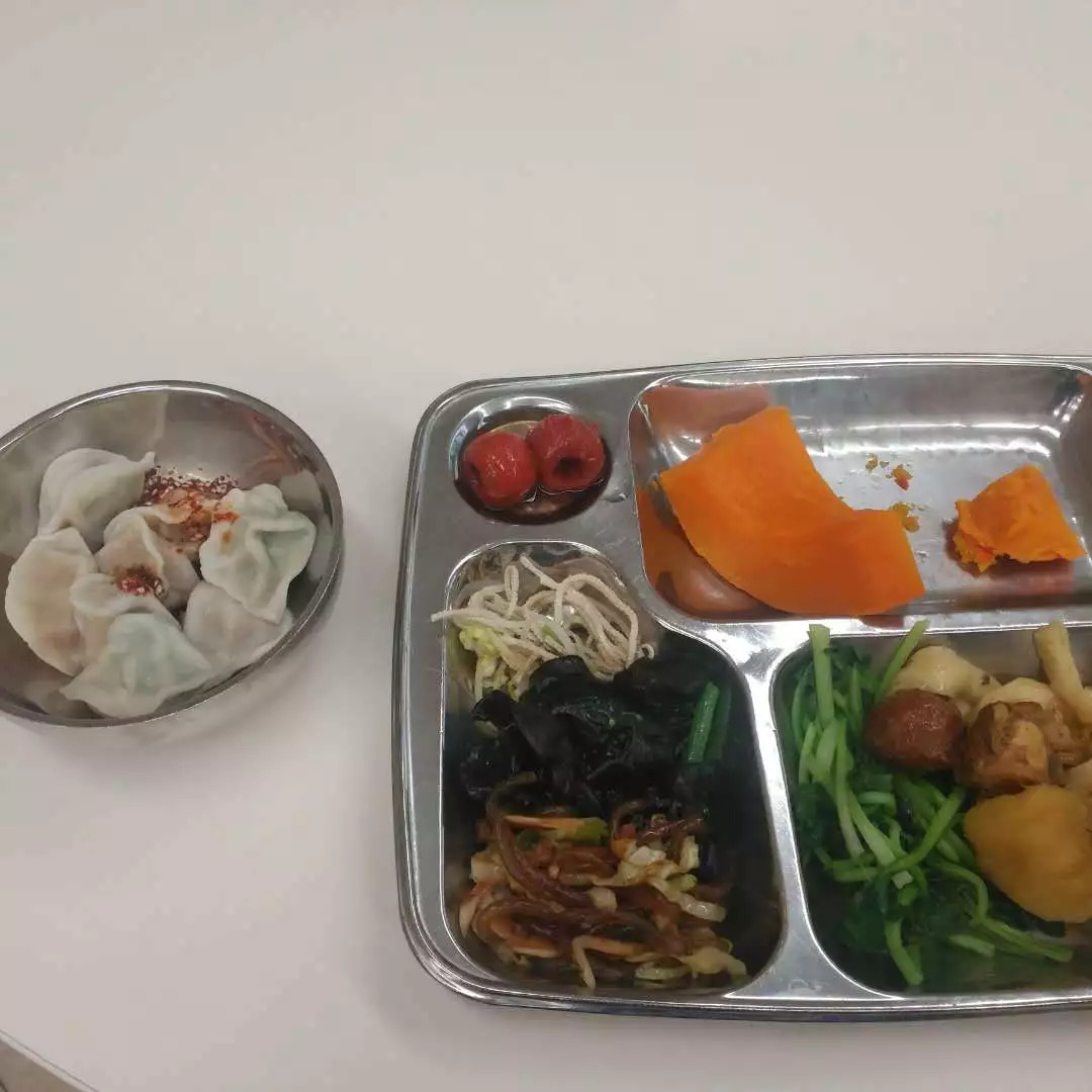 暑假生活印象最深的一件事,有什么有趣的暑假生活