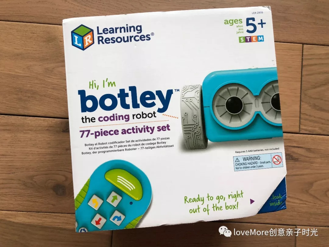 【2019第一次！】等了又等的错过好物都在这儿！季末返团来了~