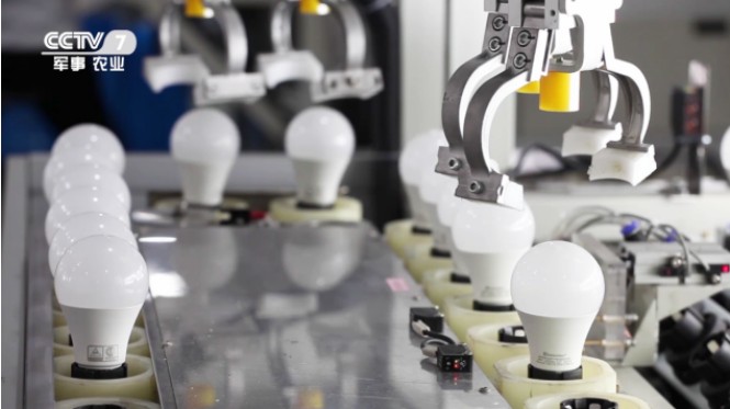 中国品牌故事一等奖,中国品牌故事