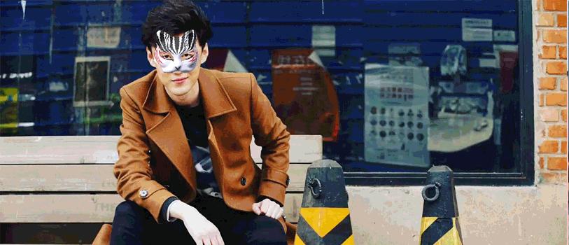 表白失败后多长时间缓解尴尬,表白失败了再见面