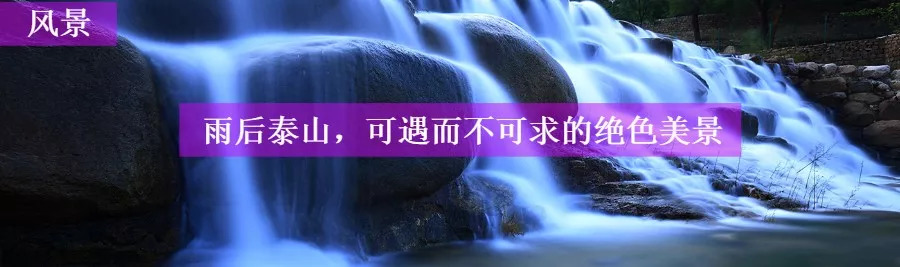 泰山世界古典汽车博览馆老爷车,泰山汽车博物馆开放时间表
