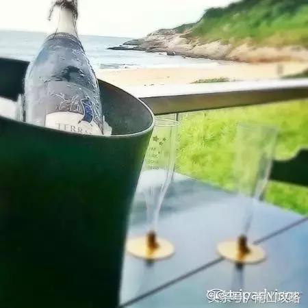 去哪些地方不适合穿裙子,去哪些地方玩不适合穿裙子