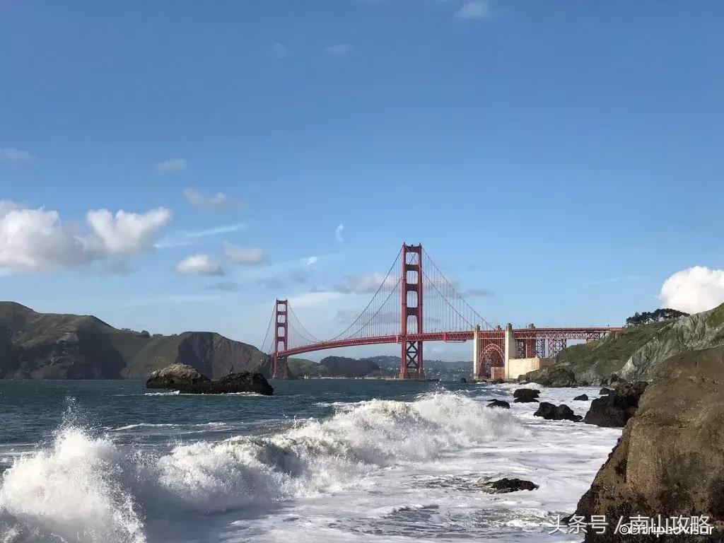 去哪些地方不适合穿裙子,去哪些地方玩不适合穿裙子