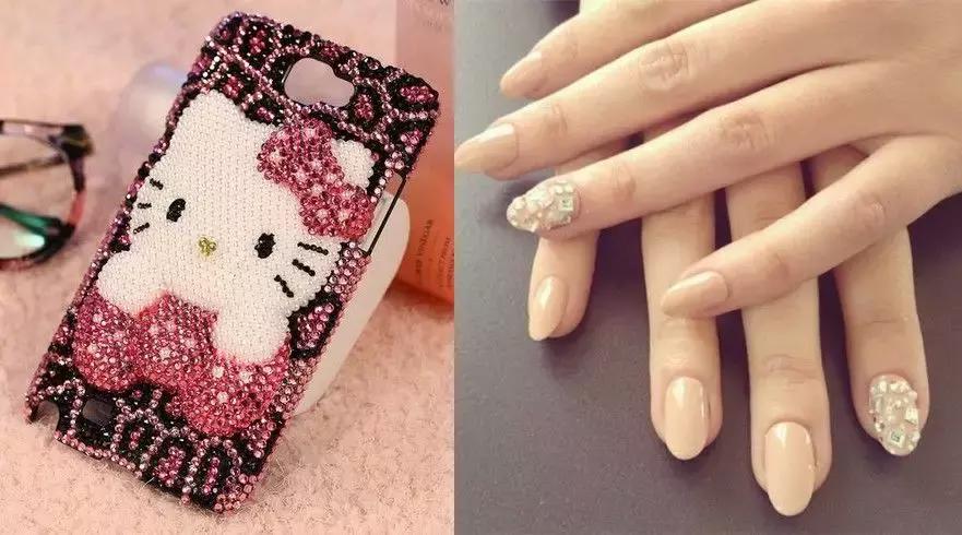 不建议买的钻石有哪些,市面上的钻石为什么有些那么便宜