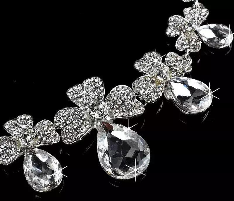 不建议买的钻石有哪些,市面上的钻石为什么有些那么便宜