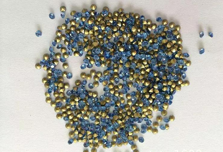 这8种钻石不要买,市面上的钻石为什么有些那么便宜