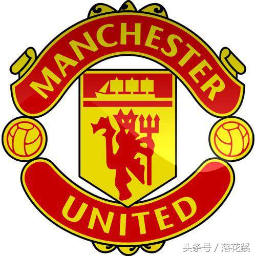 曼联四场不胜难掩颓势,曼联连败