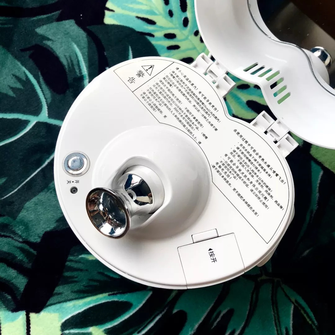 这10款网红美容仪，真的有传说中那么好用吗？