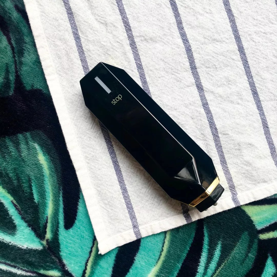 这10款网红美容仪，真的有传说中那么好用吗？