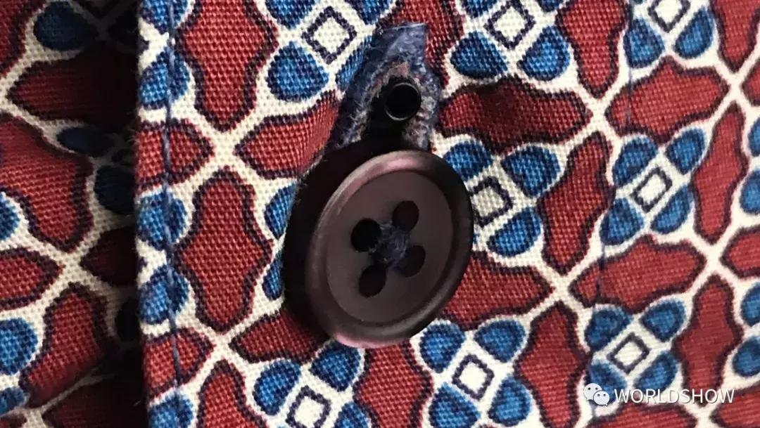 dpa品牌介绍,dpa话筒怎么样