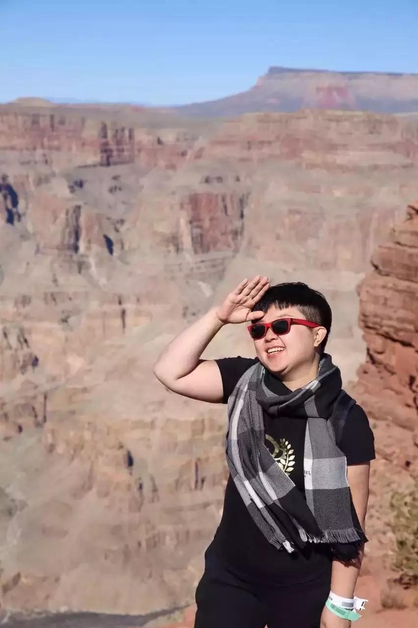 走进蕃茄田艺术合伙人Tina的精神世界：从极致热爱教育到成为信仰