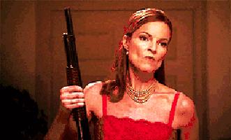 夫妻之间究竟有什么权利,婚姻法夫妻之间权利和义务